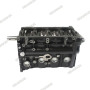 2TR Complete Cylinder Short Block
